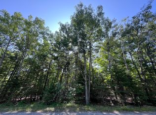 34 Renwick Cir W, Presque Isle, MI 49777