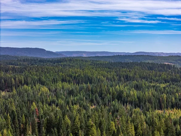 77875 Cold Springs Loop, Weston, OR 97886