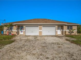 2445 Park Rd, Lehigh Acres, FL 33971