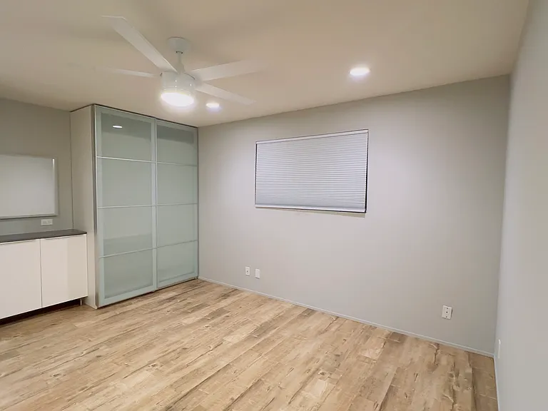 4511 Oregon St #1 — Photo 28