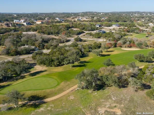 527 S Calvin Barrett LOT 1156, Blanco, TX 78606