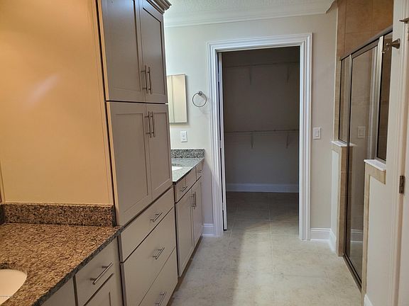 5th image of 15 Anacapa Ct