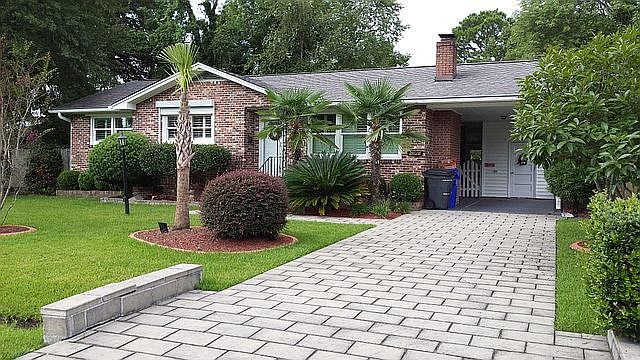 2nd image of 5303 Eileen St