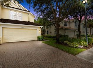 15829 Marcello Cir #87, Naples, FL 34110