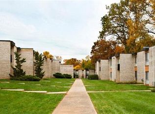 17500 Towne Crest Dr #TH17602, Gaithersburg, MD 20877