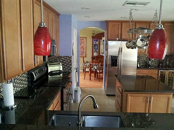 3rd image of 8105 Marin Pointe Ave