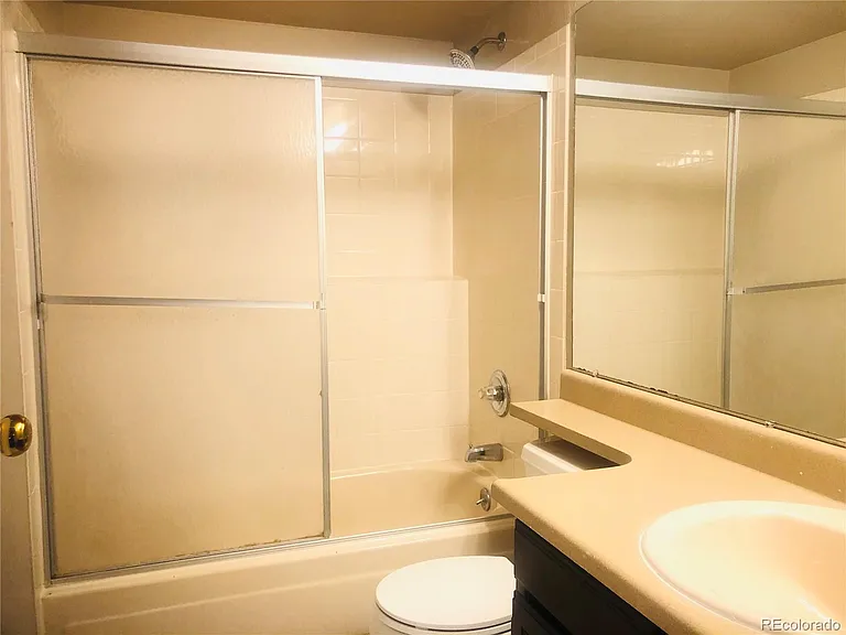 4571 S Crystal Way #D272 — Photo 18