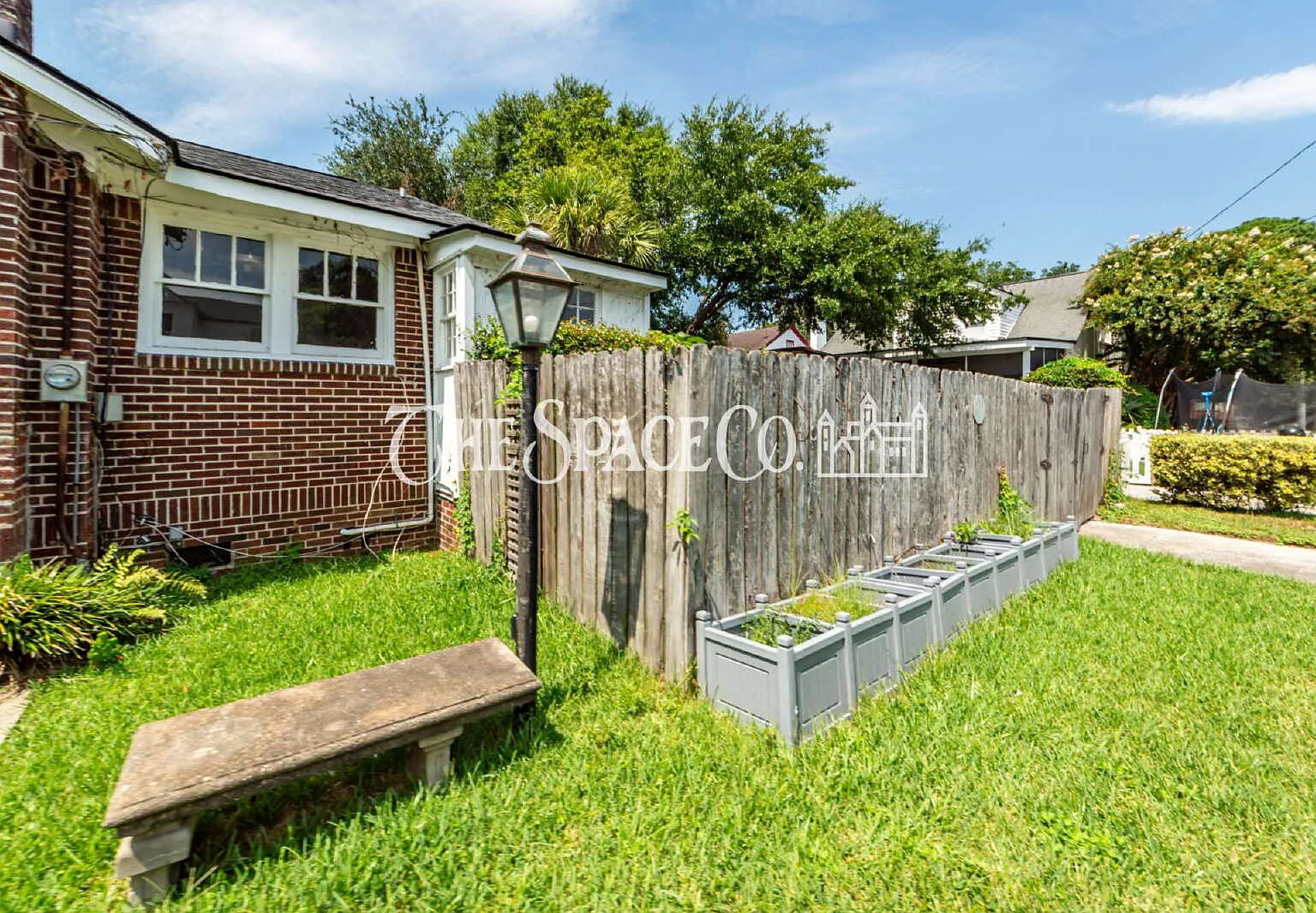2 bed, 1.0 bath, 1376 sqft, $3,500 — Photo 4