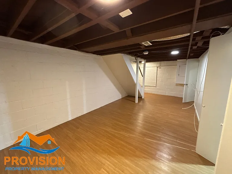 7944 Saint Bridget Ln — Photo 22