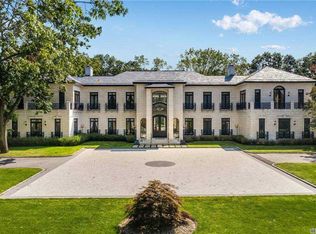 9 High Ridge Ln, Matinecock, NY 11560