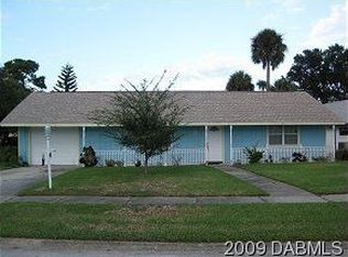 718 Raven Rock Ct, Port Orange, FL 32127