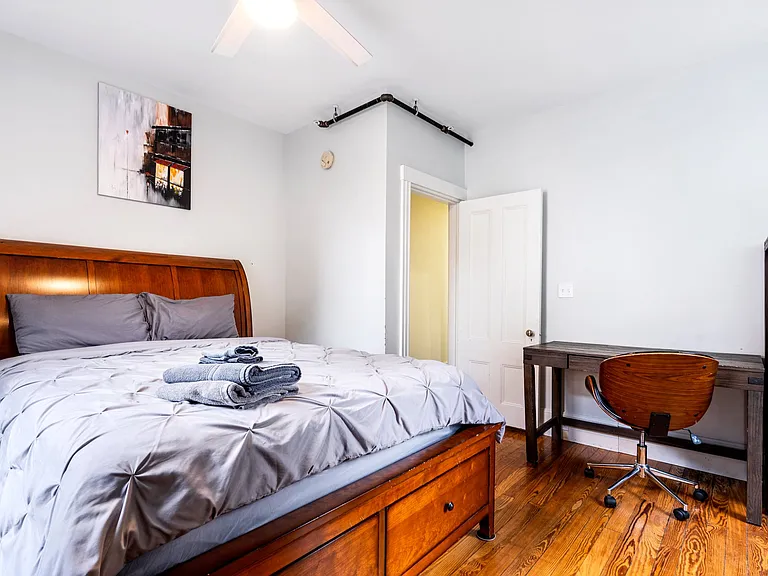 77 William St #1 — Photo 30