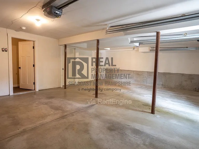8 Winslow Dr — Photo 27