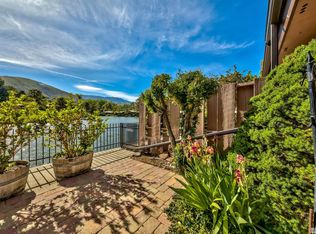 108 Lake Glen Dr, Carson City, NV