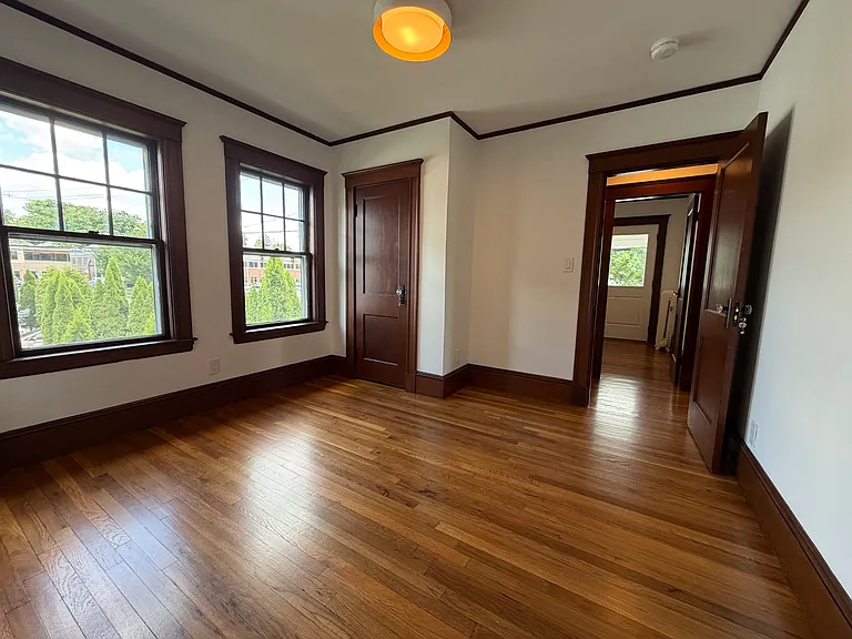 26 Louise St #26 — Photo 11