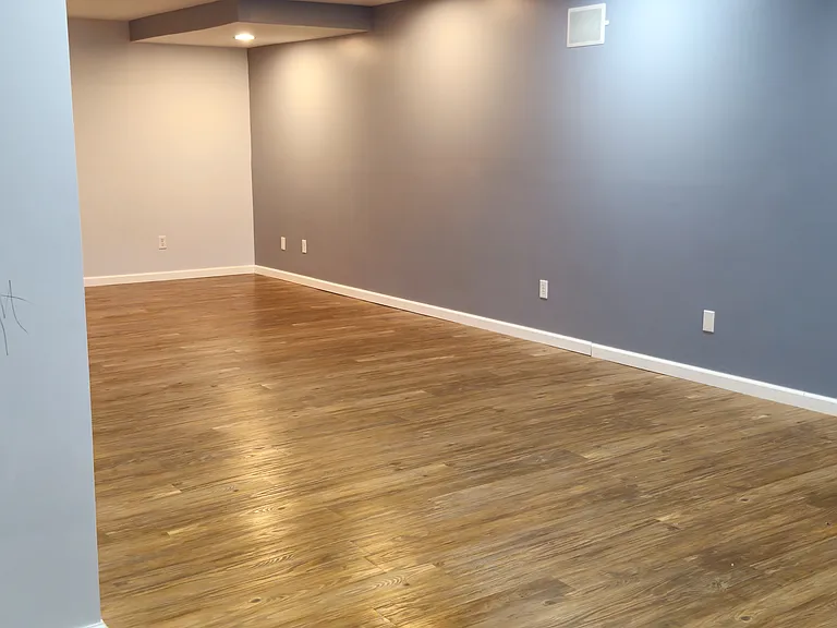 406 Old Towne Rd — Photo 33