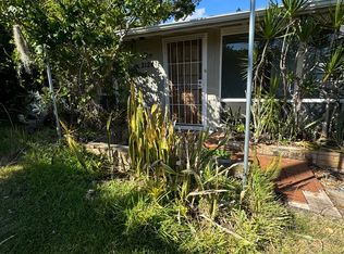 2124 Haena Dr, Honolulu, HI 96822