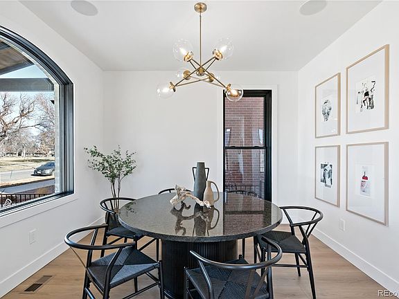 4th image of 3052 Champa Street