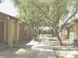 544 N Horne APT 4, Mesa, AZ 85203