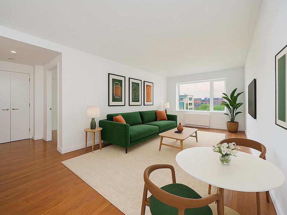 1st image of 1209 Dekalb Ave APT 505