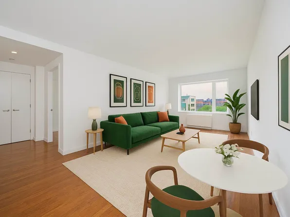 1209 Dekalb Avenue image 1 of 23