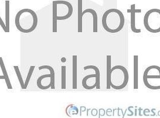 1332 Nadine Ave, Modesto, CA 95351