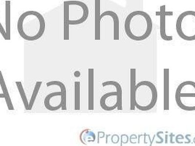 2055 Silverock Ct, Riverbank, CA, 95367