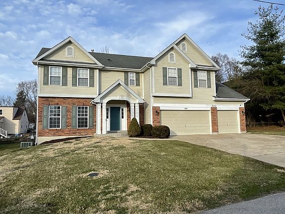 2nd image of 10331 Savannah Ave