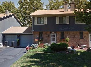 14 Pelican Rd, Howell, NJ 07731