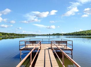 449 Ranchview Ct, Bowie, TX 76230