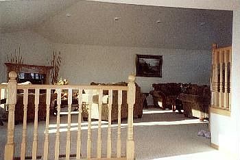 3rd image of 6493 Pheasant Hills Dr