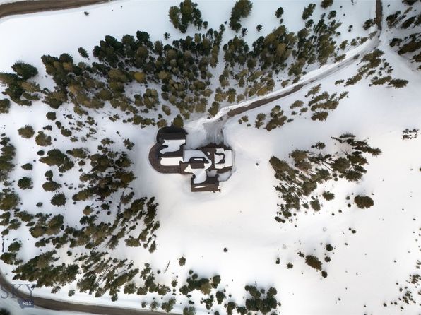 11310 Taiga Trl, Bozeman, MT 59715