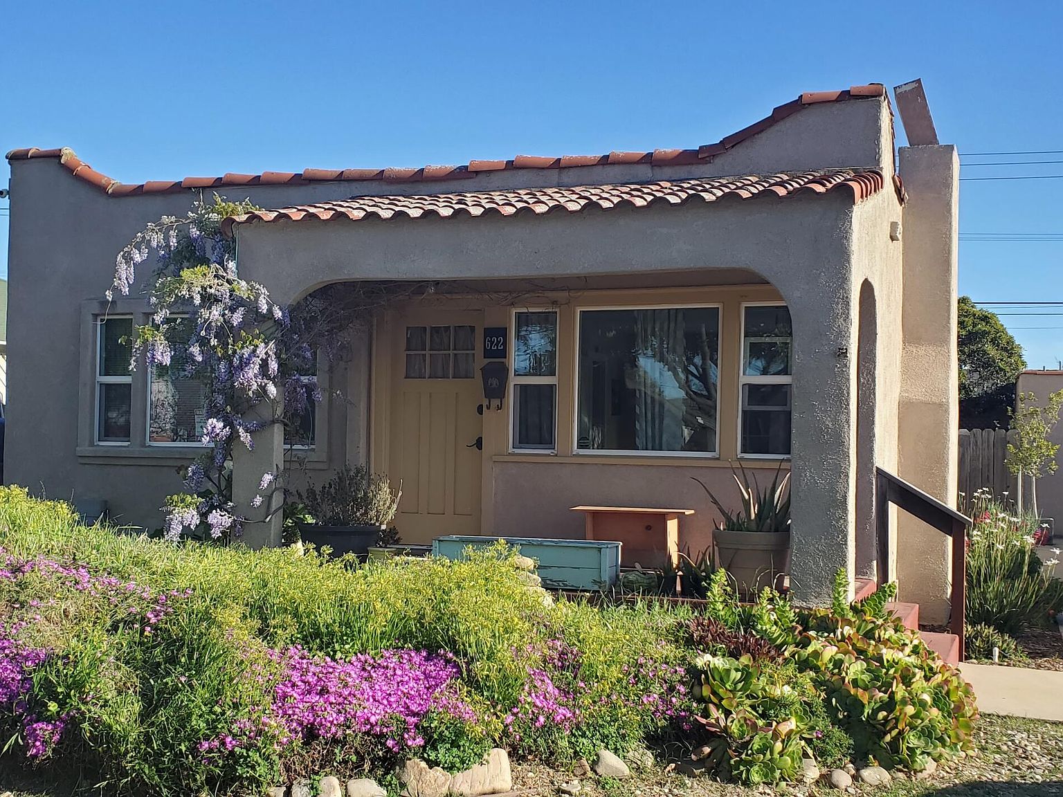 622 E Cypress St, Santa Maria, CA 93454 Zillow