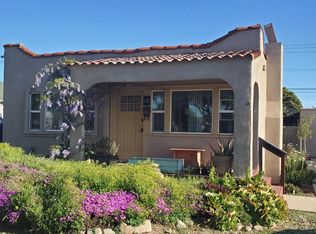 622 E Cypress St, Santa Maria, CA 93454