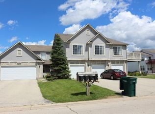 424 Morning Cloak St, Roscoe, IL 61073