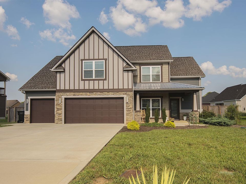 1st image of 306 Drema Ct