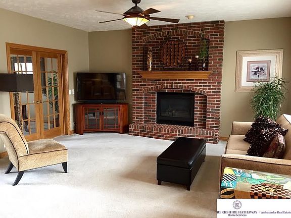 4th image of 6012 S 180th Avenue Cir