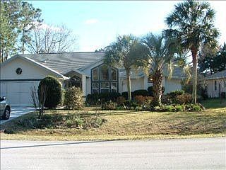 5th image of 303 Westhampton Dr