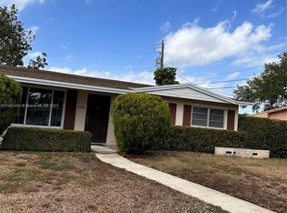 10001 SW 83rd St, Miami, FL 33173