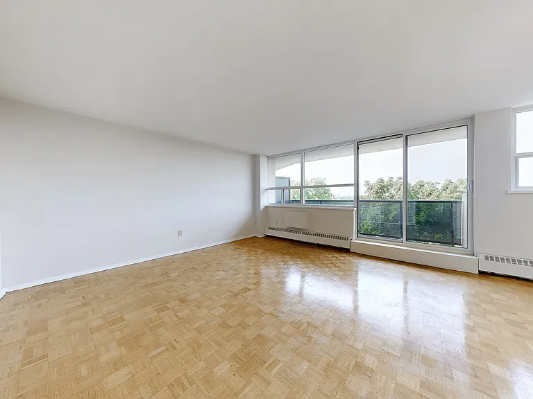 4 Goldfinch Ct — Photo 6