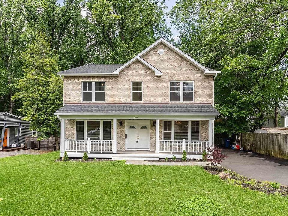 1st image of 3925 Ashwood Pl