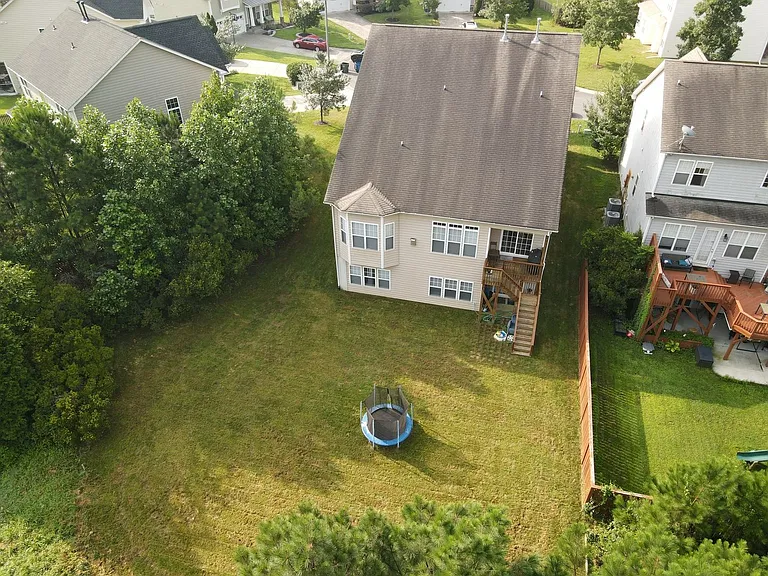 1606 Morehead Hill Ct — Photo 37