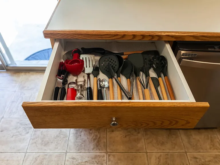 Drawer