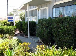 4950 Frink Ave, San Diego, CA 92117