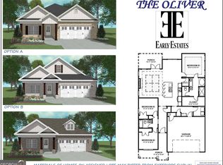 202 Eric Ct, Byron, GA 31008