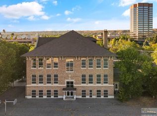 235 N 32nd St #105, Billings, MT 59101