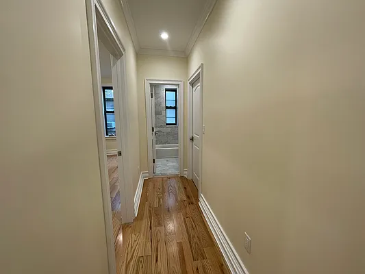 Rented by Edel Family Management | media 39