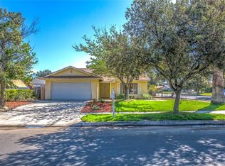 918 Renee St, Redlands, CA 92374