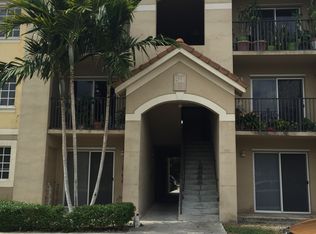 15440 SW 284th St #5308, Homestead, FL 33033