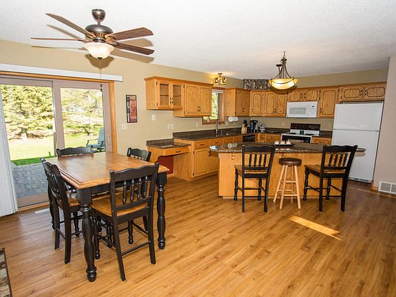 2nd image of 100 Centennial Ct